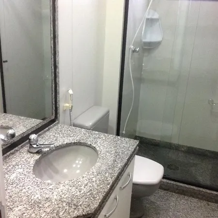 Apartamento Solon Cabo Frio Exterior photo