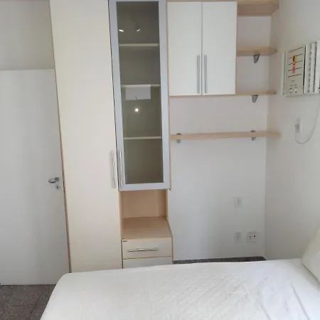 Apartamento Solon Cabo Frio Exterior photo