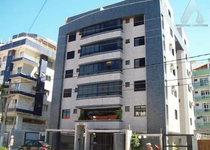 Apartamento Solon