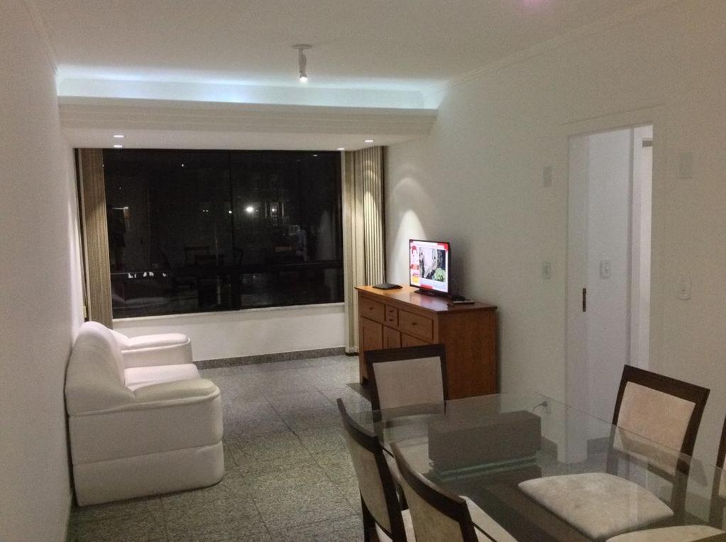 Apartment Solon