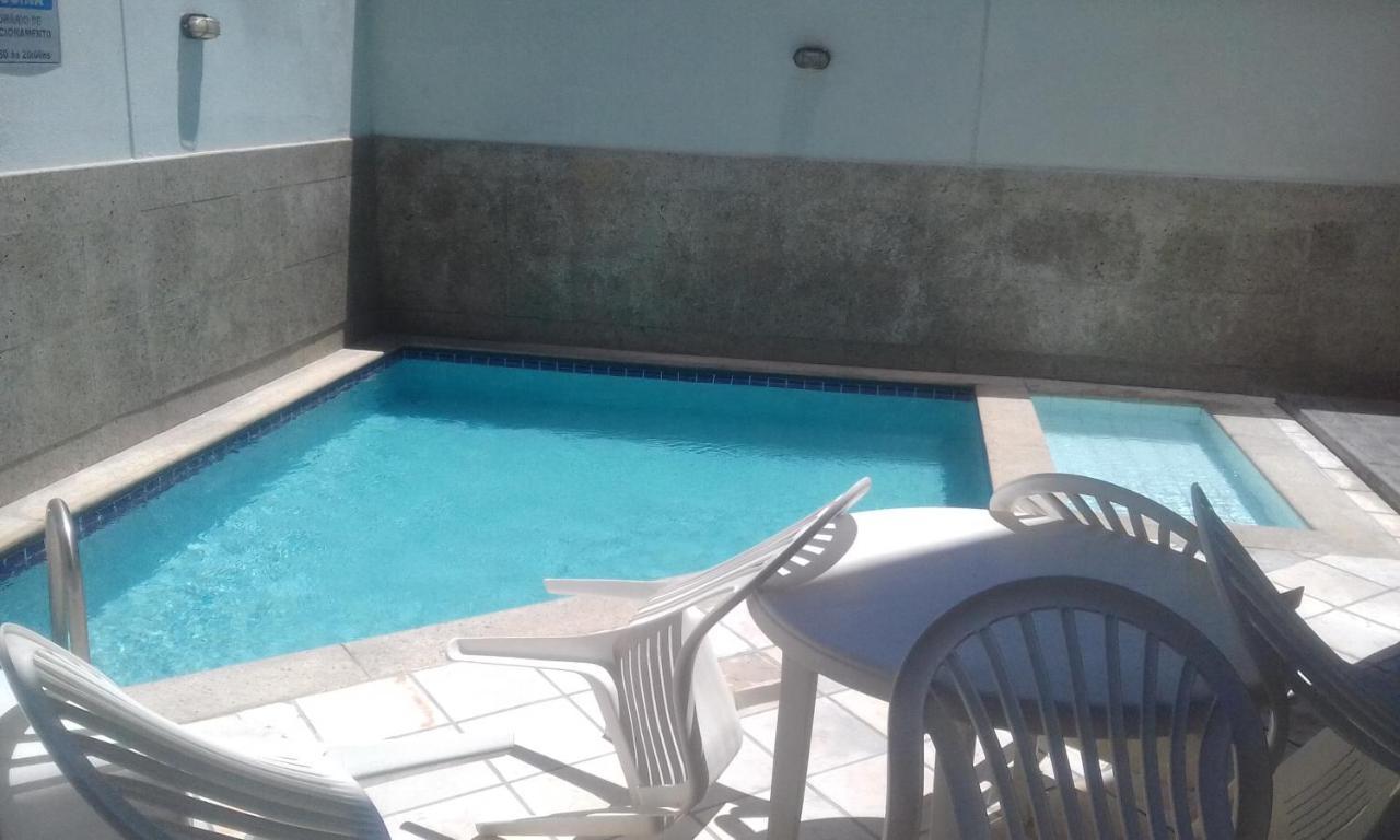Apartment Solon *
