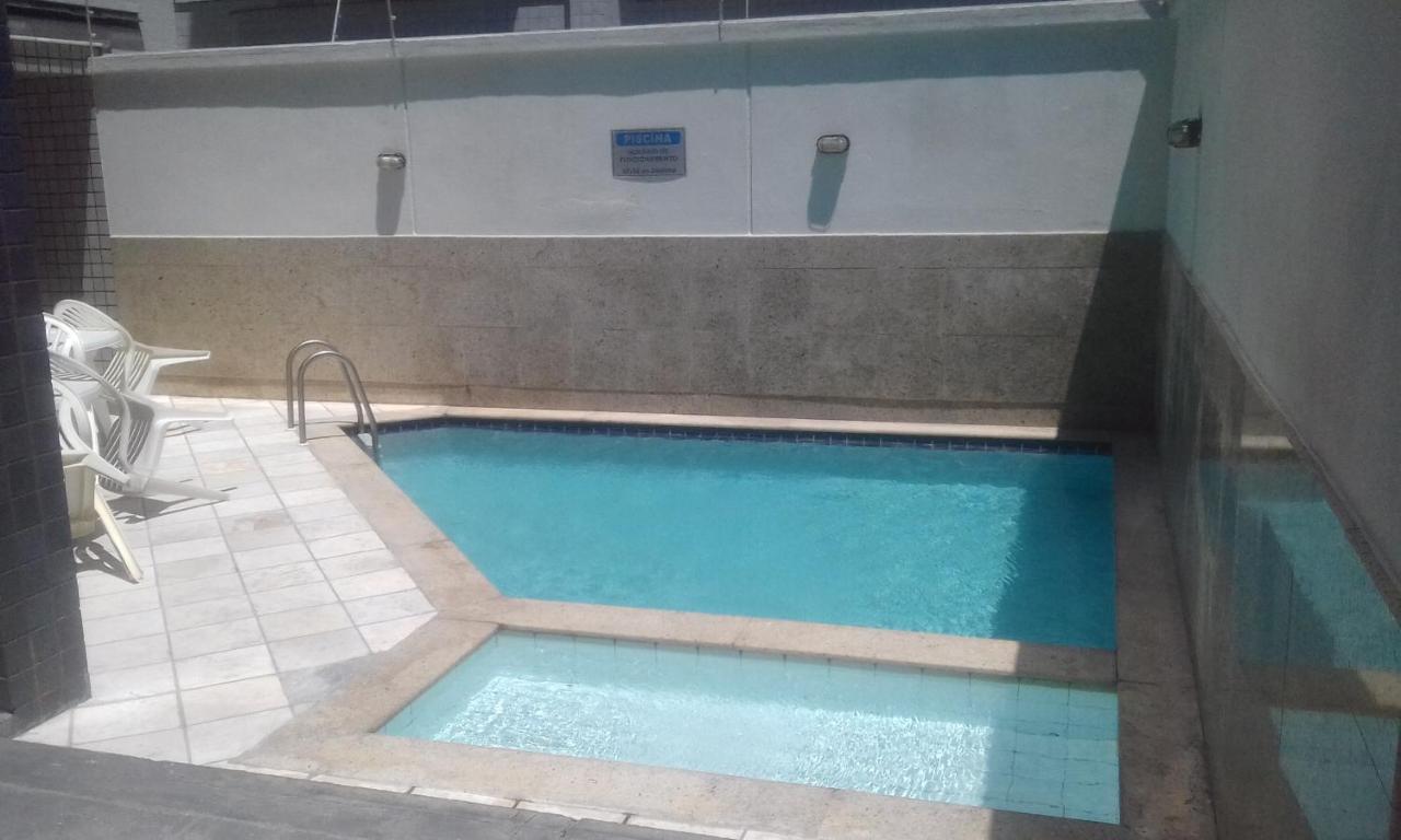 Apartment Solon Cabo Frio