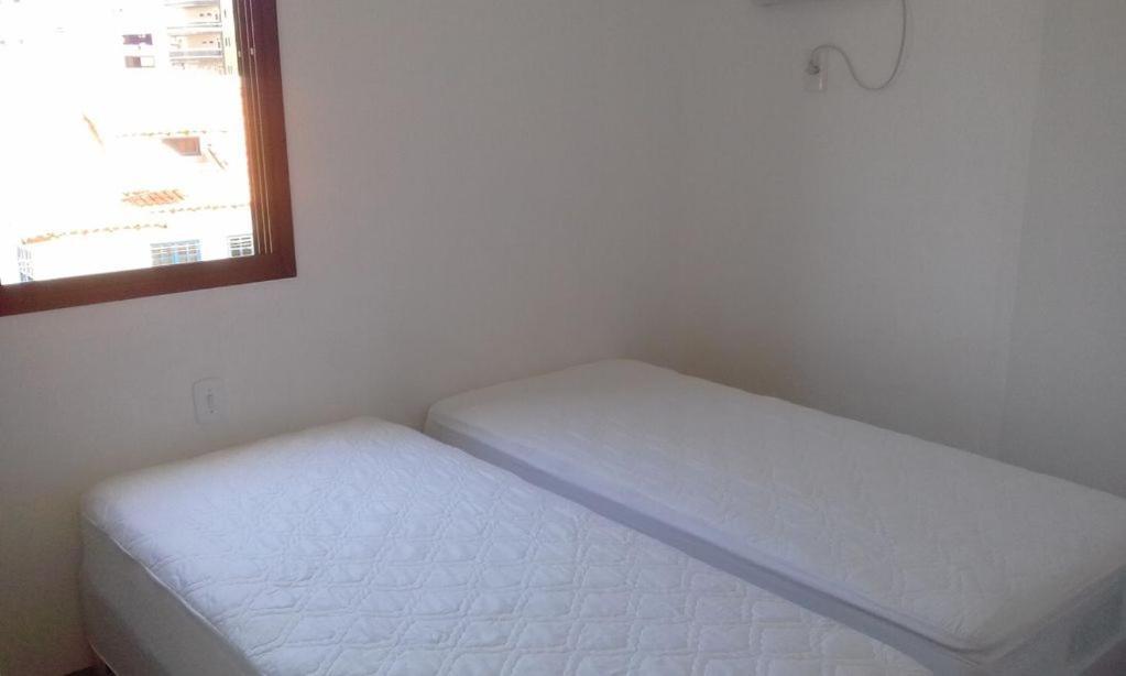 Solon Apartment Cabo Frio