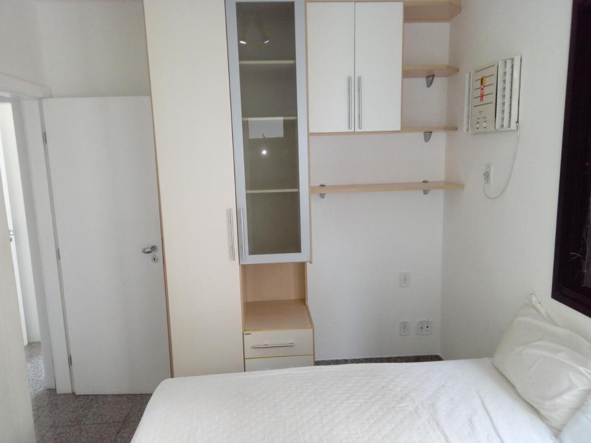 Apartment Solon