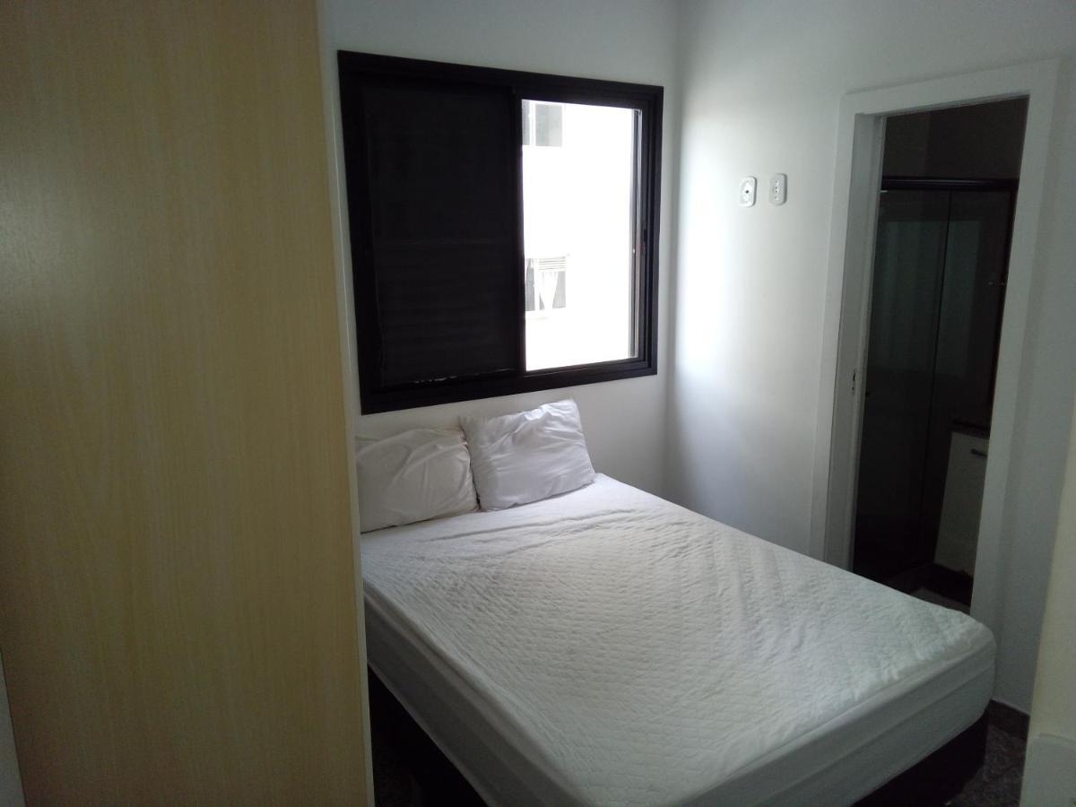 Apartment Solon
